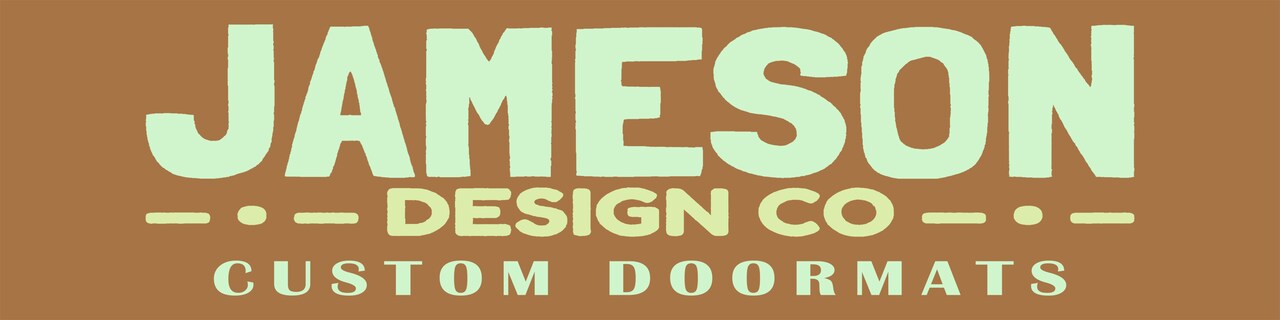 storefront banner